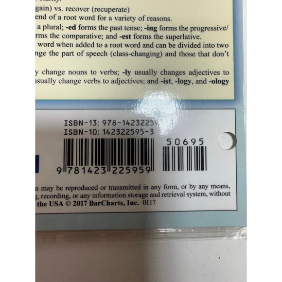 McGraw Hill ATI TEAS Study Guide Practice Tests Lot Of Three - Picture 9 of 12